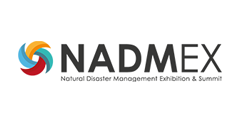 Nadmex