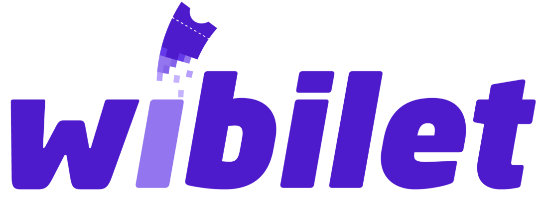 Wibilet